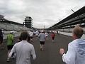 Indy Mini-Marathon 2010 305